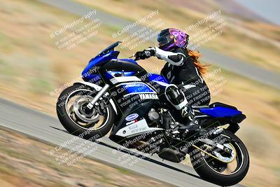media/Apr-12-2025-TrackXperience (Sat) [[06d2a48708]]/Level 1/Session 5 (Turns 1 and 3)/